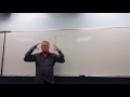 X-rays and Cell Phone Waves