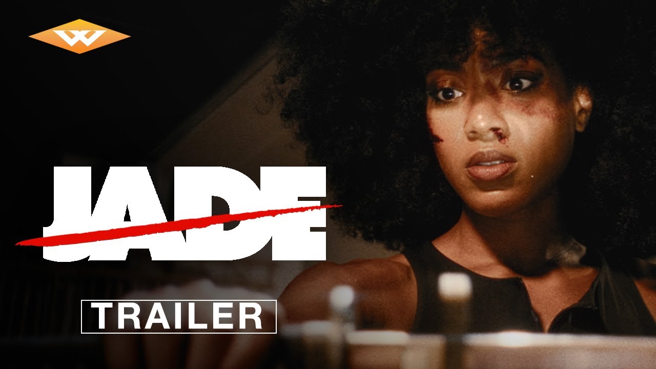 Jade Trailer thumbnail