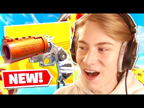 *1ST* STREAM IN CALIFORNIA! FLARE GUN BACK 🔴LIVE🔴 CUSTOMS, ITEM SHOP + MORE!!
