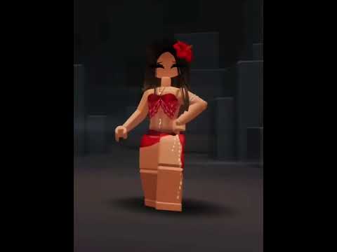 8 more guys make it HAPPEN!!!