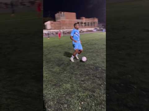 #اكسبلور #كرة_القدم #مهارات #اهداف #اكسبلور_explore #اكسبلور_فولو #fyp #رينقو_سبورت #rengosport