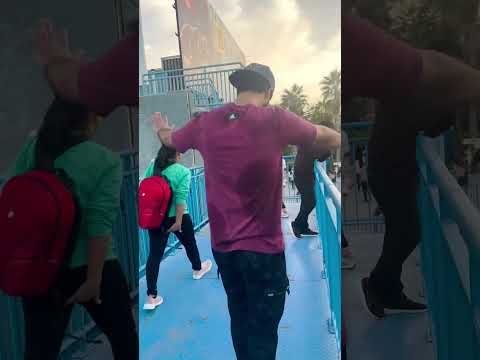 أجمد ملاهي ممكن تدخلها في حياتك