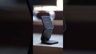 Kuxiu 3 in 1 Charger for iPhone 17 Pro / Pro Max !