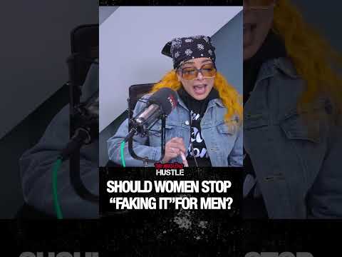 The Art of Baking: From Classic Bread to Artisan Pastries