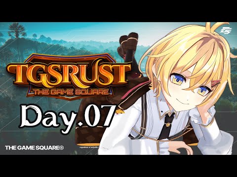 thumbnail_FCg06lyv3vU