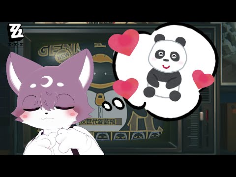 thumbnail_FCjWOr-3wOc