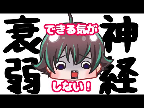 thumbnail_FCkJssWElfA