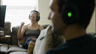 Snack-Size: Emily on Life at PepsiCo