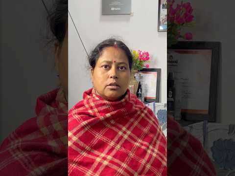 🎁 Gift From শাশুড়ী মা💀🤣