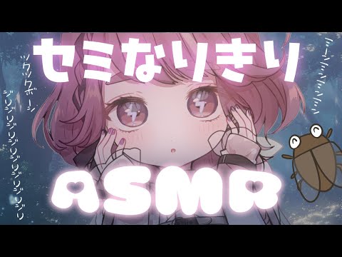 thumbnail_FClUOJsSPbU