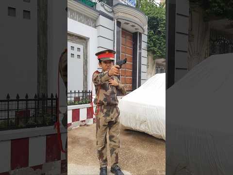 Dushman Nay Fauji Ko Goli Maar Di #pakarmy #IndianArmy #shorts #faujikivideo #Fauji #MainPakistanHu