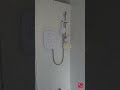 2 bedroom student apartment in Eaton, Norwich