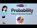 Understanding Probability with a Spinner