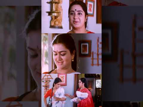 എന്തിനാ വാങ്ങാൻ പോയെ ആ തള്ളേടെ മുഖത്തു വലിച്ചെറിയാരുന്നില്ലേ | Kalpana | Urvashi |