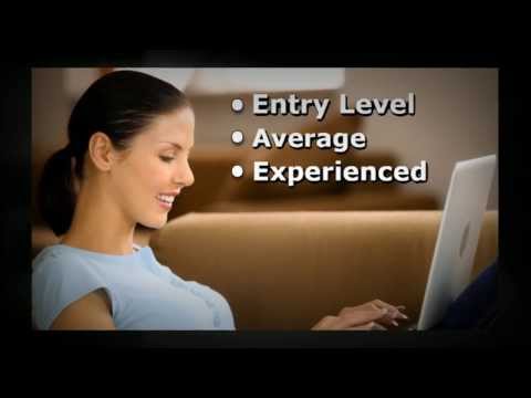 Entry Level Insurance Underwriter Salary Jobs Ecityworks