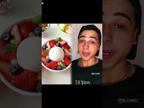 #pov Cada día te asignan 3 personas para hacerlas llorar o reír. #parati #fyp #humor #povs