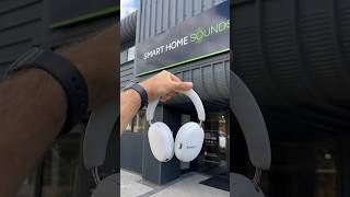 Sonos Beam Ultra & Ace Ultra Now In Store! 🤩