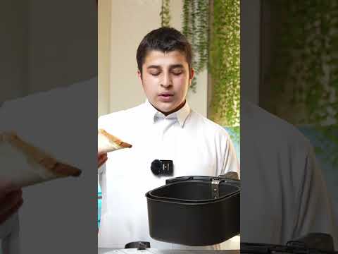 فطور صحي ولذيذ👌🏽