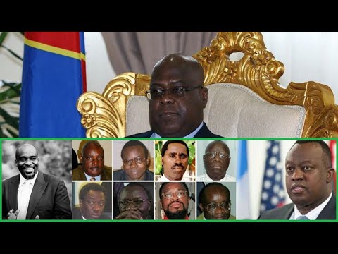 AKA KANYA LE 16|9|2024 BATAHUWE BA BANYARWANDA 10 TSHISEKEDI AGIYE GUKORESHA MU GUTERA U RWANDA