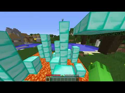 Mikey BIRTH to DEATH in MINECRAFT   JJ Maizen Cash Nico