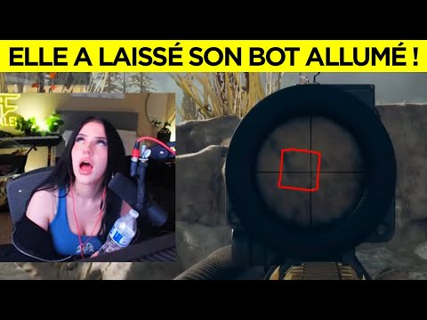 Des Gamers Pris en Pleine Triche - Partie 3