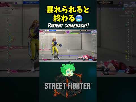 thumbnail_FCpnSKNra3I