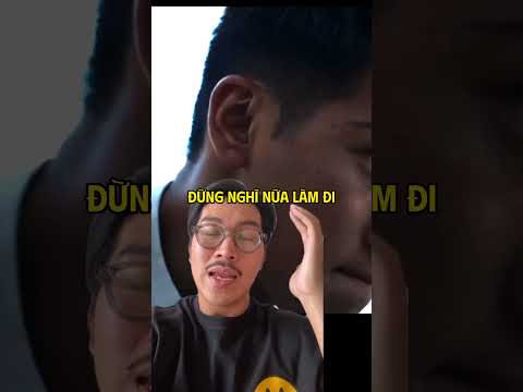 Bí mật về Slogan của Nike có thể bạn chưa biết