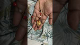 భర్తకి అదృష్టం బాగా కలిసి రావాలి అంటే….?????? #viralshorts #youtubeshorts #mostviralvideoonyoutube