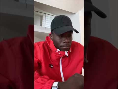 If Beethoven Had Bars (Bassthoven)