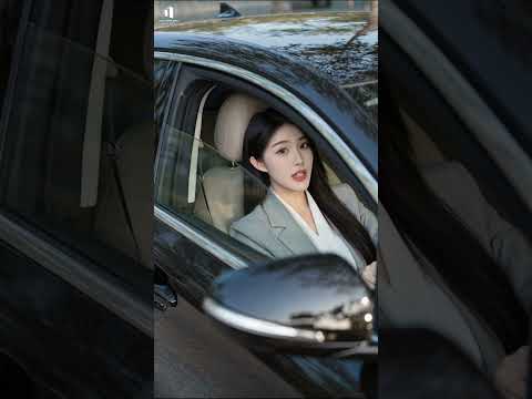 Bạn có tin… một buổi sáng có thể thay đổi cảm xúc cả cuộc đời? #batdongsan #ngocvenland