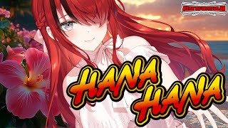 【パチスロ】HANAHANA｜縦型配信【 #パタちの朝スロ 】