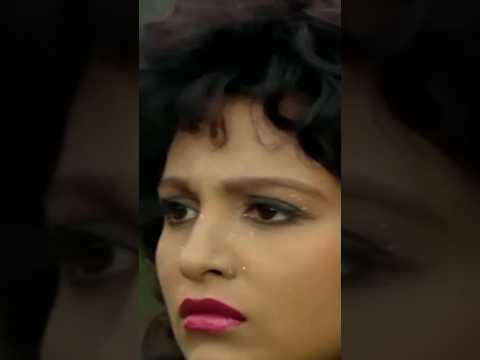 ओ हरे दुपट्टे वाली सीधी-साधी भोली-भाली | Sanam Bewafa | Salman Khan | Chandni #ytshorts #ytshortfeed