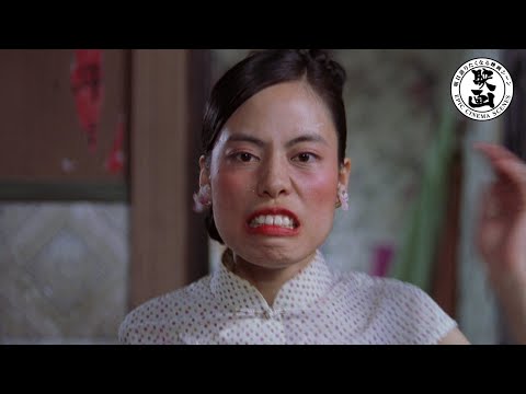 戦う三職人『カンフーハッスル』（字幕版）