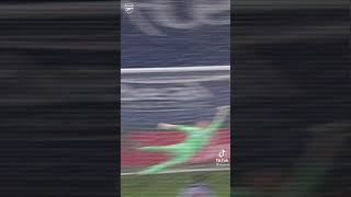 Kieran Tierney vs WBA