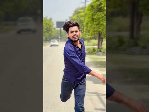 Family Love Story 🥲❤️ || Official Shiva || #shorts #lovestatus #lovestory #trending