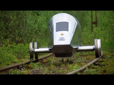 ✅ 🔟 INSANE MACHINES That Will Blow Your Mind | अजीबोगरीब मशीनों  जिससे आप ने कभी नहीं देखे  होंगे