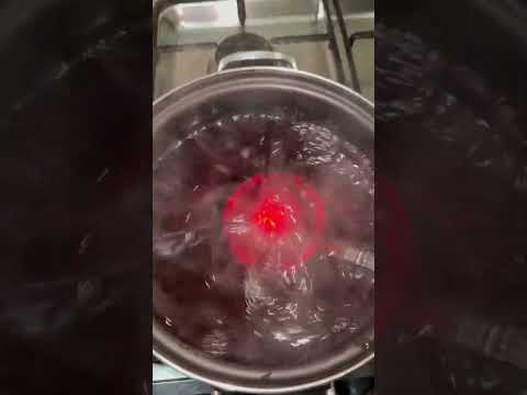 كـن كما أنت فكلما قل التشابه زاد الجمال #اكسبلور #لايك #ترند