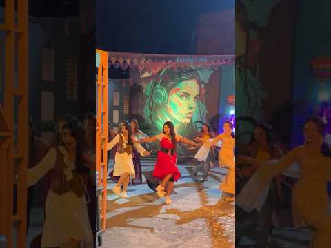 স্কুল গ্যাং || School Gang | School Gang Season 3 || Prankking Entertainment #schoolgang