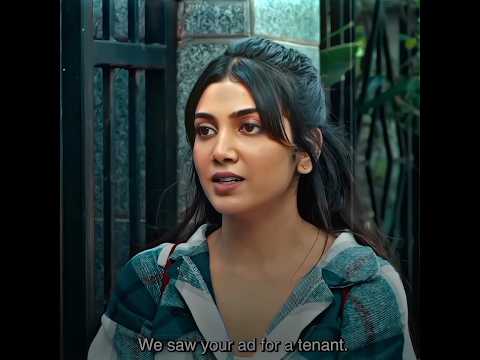 P 1হাজার অশান্তির মাঝে তুমি আমার একমাত্র শান্তির জায়গা😌💚#love#whatsappstatus#shorts