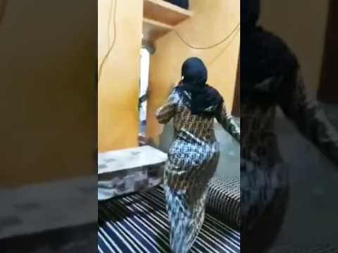 الدعم الاجتماعي المباشر 😂🤣
