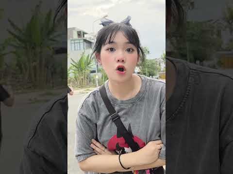 Gọi ta là cái gì ,, nghe phát muốn xĩu ngang