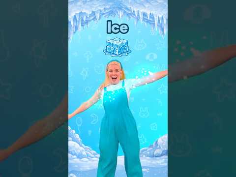 Les contraires en anglais 12 🇬🇧 #apprendre #enfants #débutant #vocabulaire #english