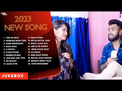 Tare Cahat Main 💖 TAUCH KILLING | Soulful Hindi Love Song 2024 | Heartfelt Romance