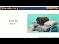 Understanding Video Section Durations