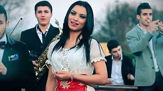 Hore si sarbe 💥 Muzica traditionala de petrecere 💥 muzica romaneasca