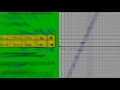 Identifying Linear vs Nonlinear Functions