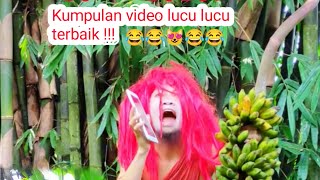 Kumpulan Video Terbaik Haris Hahahihi