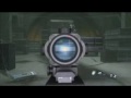 zero22081990