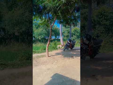 hum Hai tohre sebaka #viralvideo #trending