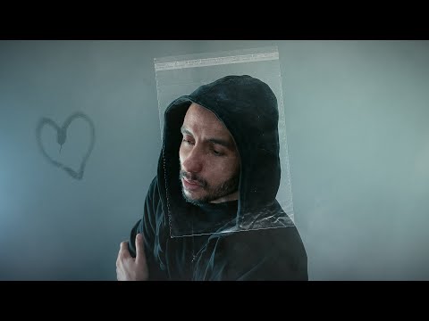 أنا مش هتكلم في الدين تاني